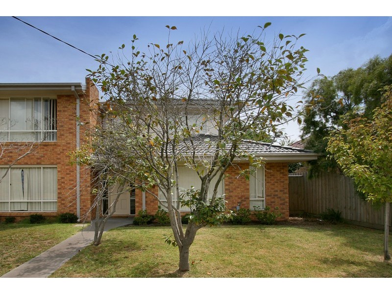4/81-83 Clayton Road, Oakleigh East VIC 3166