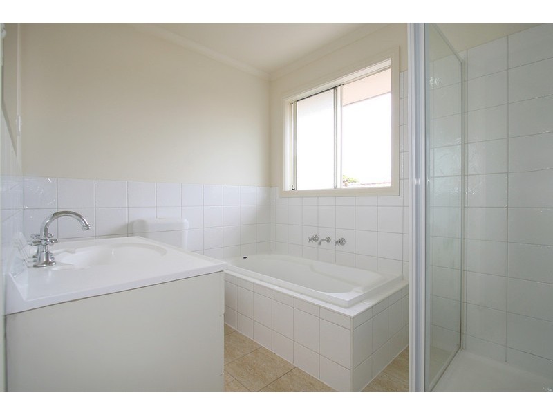 4/81-83 Clayton Road, Oakleigh East VIC 3166