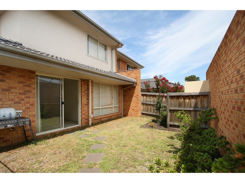 4/81-83 Clayton Road, Oakleigh East VIC 3166