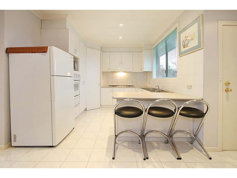 2/39 Darling Street, Hughesdale VIC 3166