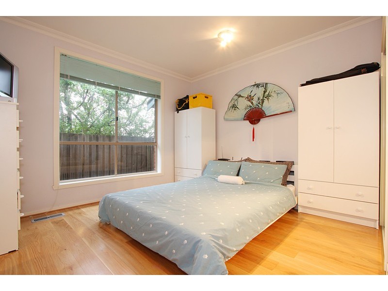 2/39 Darling Street, Hughesdale VIC 3166