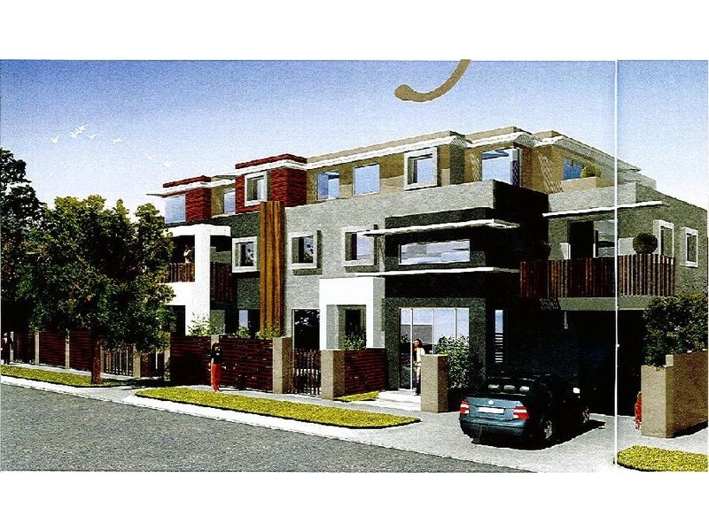 13/314 Neerim Road, Carnegie VIC 3163