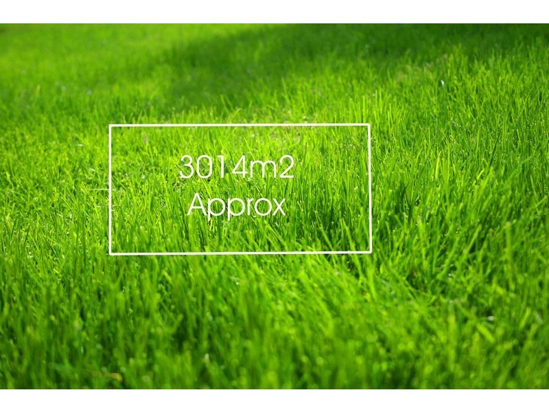 1303-1305 Centre Road, Clayton VIC 3168