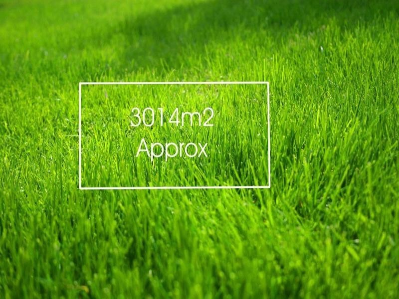 1303-1305 Centre Road, Clayton VIC 3168