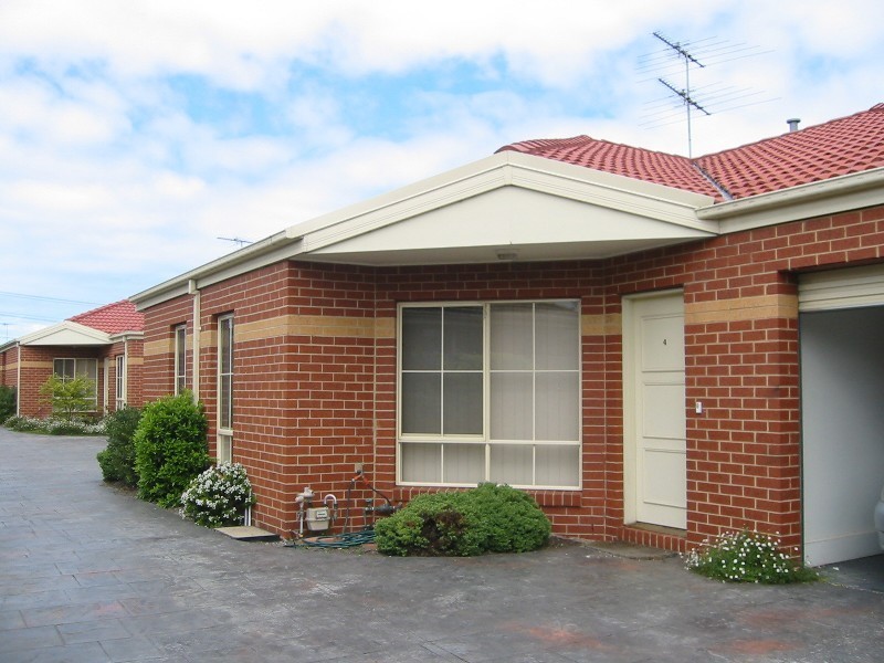 4/7 Rae Street, Chadstone VIC 3148