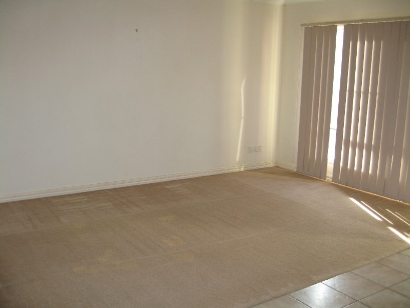 4/7 Rae Street, Chadstone VIC 3148