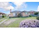 33 Evelyn Street, Clayton VIC 3168