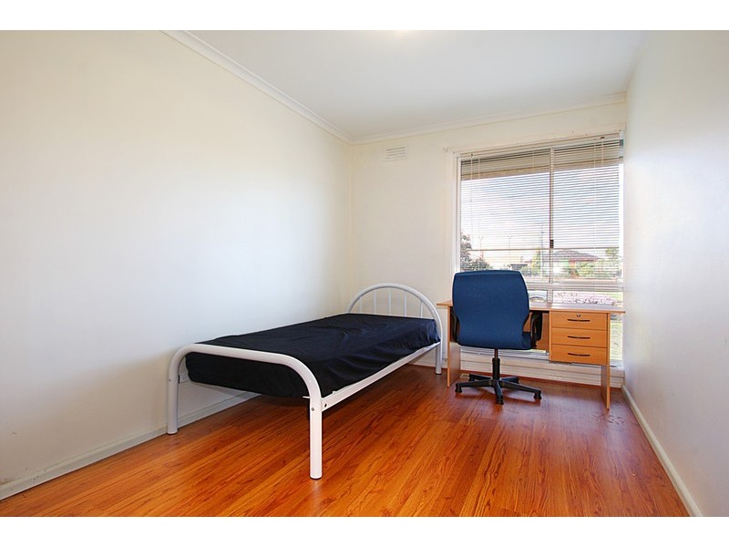 33 Evelyn Street, Clayton VIC 3168