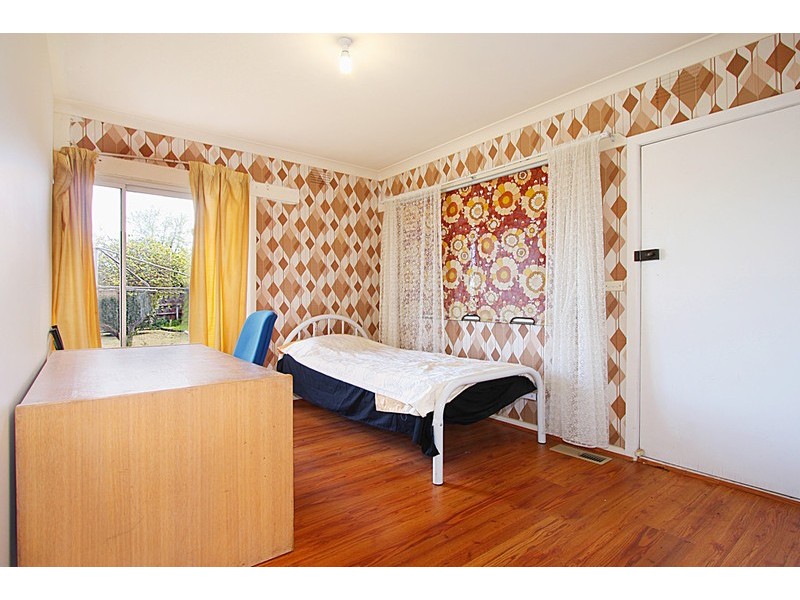 33 Evelyn Street, Clayton VIC 3168