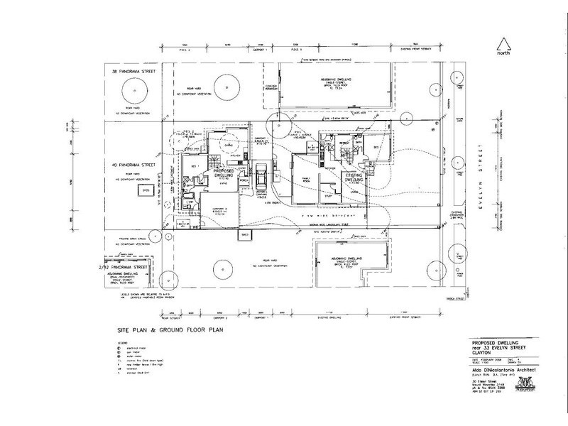 33 Evelyn Street, Clayton VIC 3168