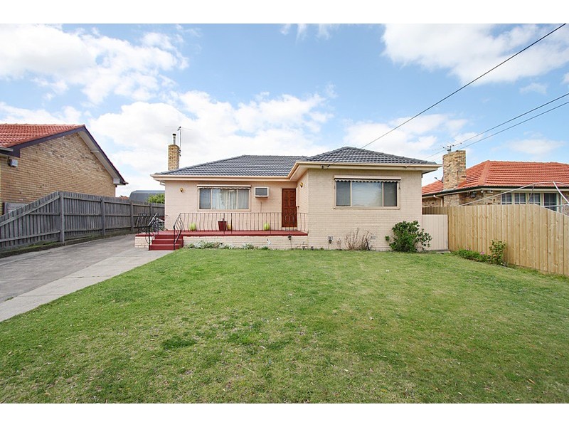 6 Arunta Crescent, Clarinda VIC 3169