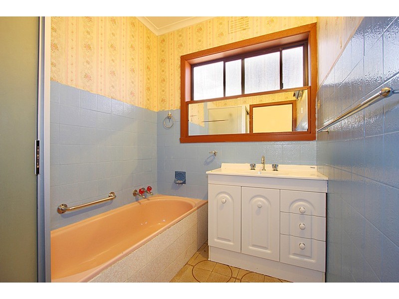 6 Arunta Crescent, Clarinda VIC 3169