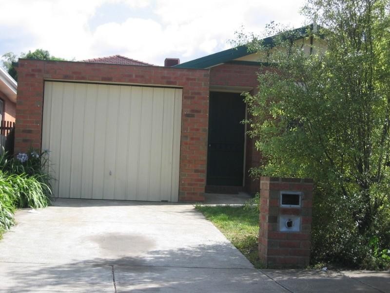 1/53 Sherbrooke Avenue, Oakleigh South VIC 3167