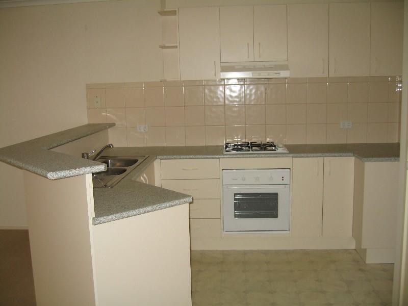 1/53 Sherbrooke Avenue, Oakleigh South VIC 3167