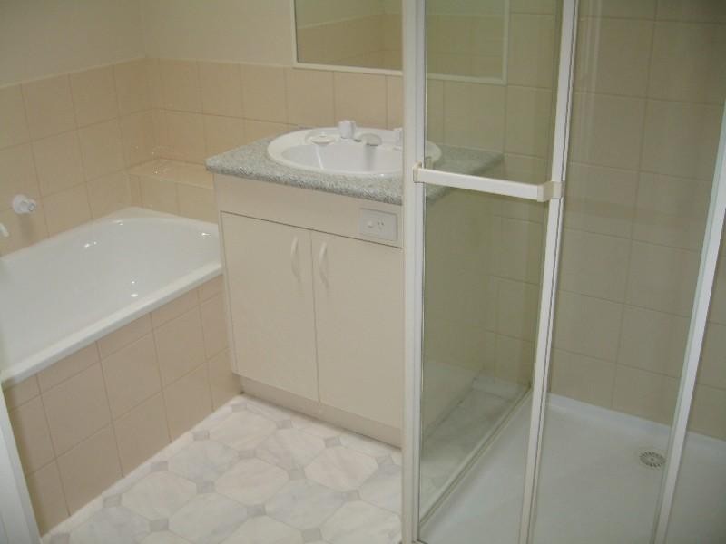 1/53 Sherbrooke Avenue, Oakleigh South VIC 3167