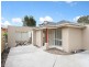 3/9 Harris Street, Springvale VIC 3171
