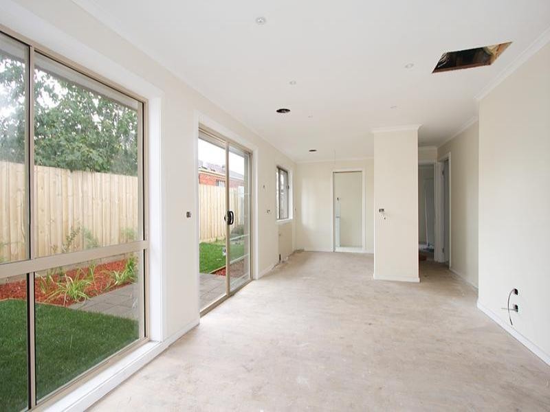 3/9 Harris Street, Springvale VIC 3171