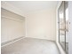 3/9 Harris Street, Springvale VIC 3171