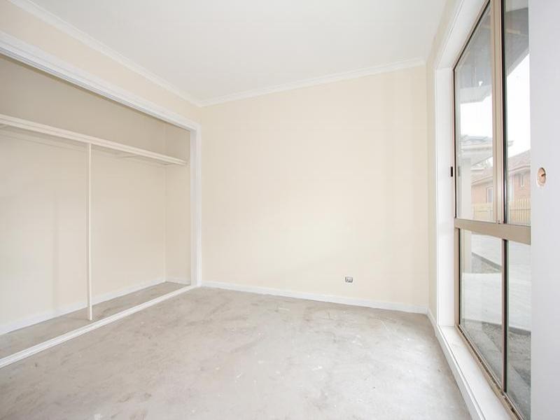 3/9 Harris Street, Springvale VIC 3171
