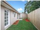 3/9 Harris Street, Springvale VIC 3171