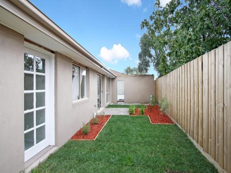 3/9 Harris Street, Springvale VIC 3171