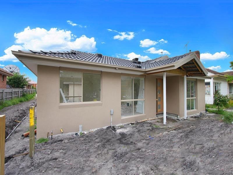 1/9 Harris Street, Springvale VIC 3171