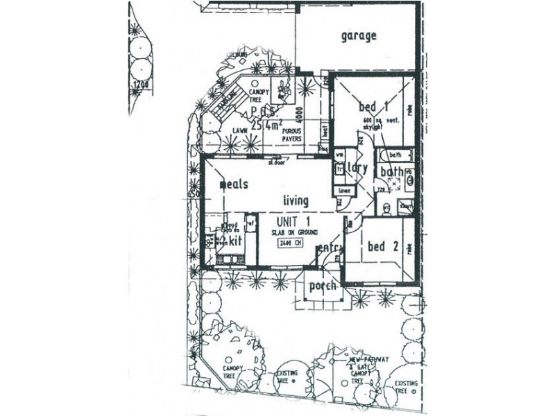 1/9 Harris Street, Springvale VIC 3171