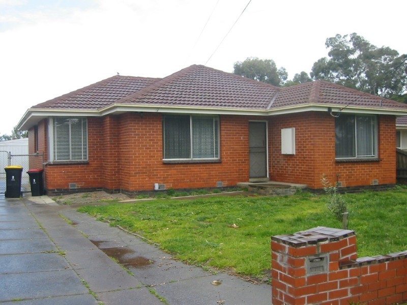 1 Leslie Court, Clayton South VIC 3169