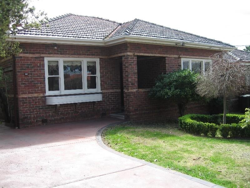 25 Heath Avenue, Oakleigh VIC 3166