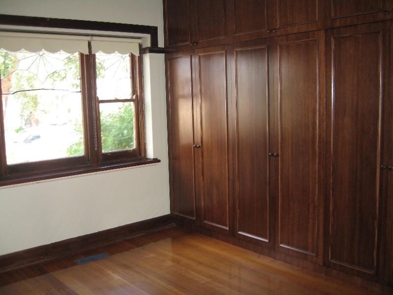 25 Heath Avenue, Oakleigh VIC 3166