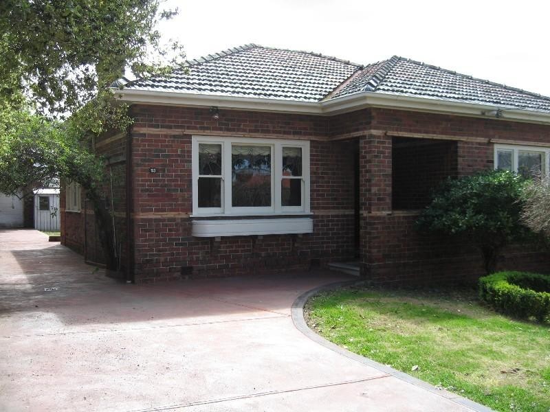 25 Heath Avenue, Oakleigh VIC 3166