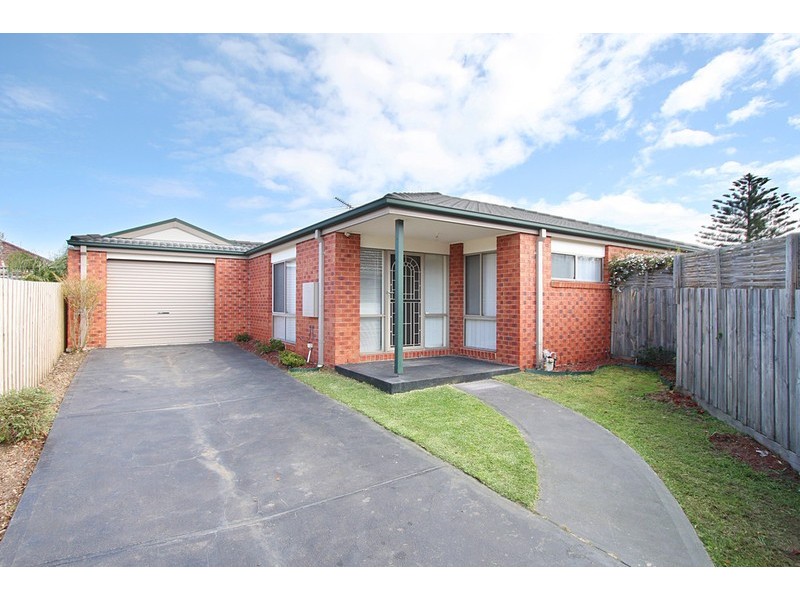 24B Hamer Street, Moorabbin VIC 3189