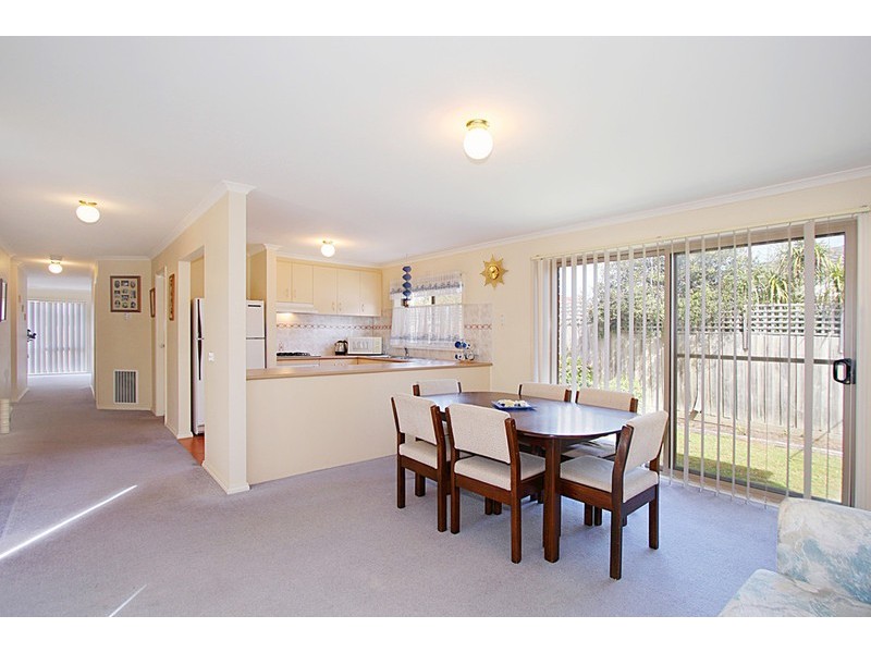 24B Hamer Street, Moorabbin VIC 3189