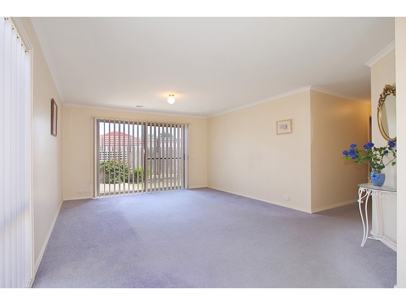 24B Hamer Street, Moorabbin VIC 3189