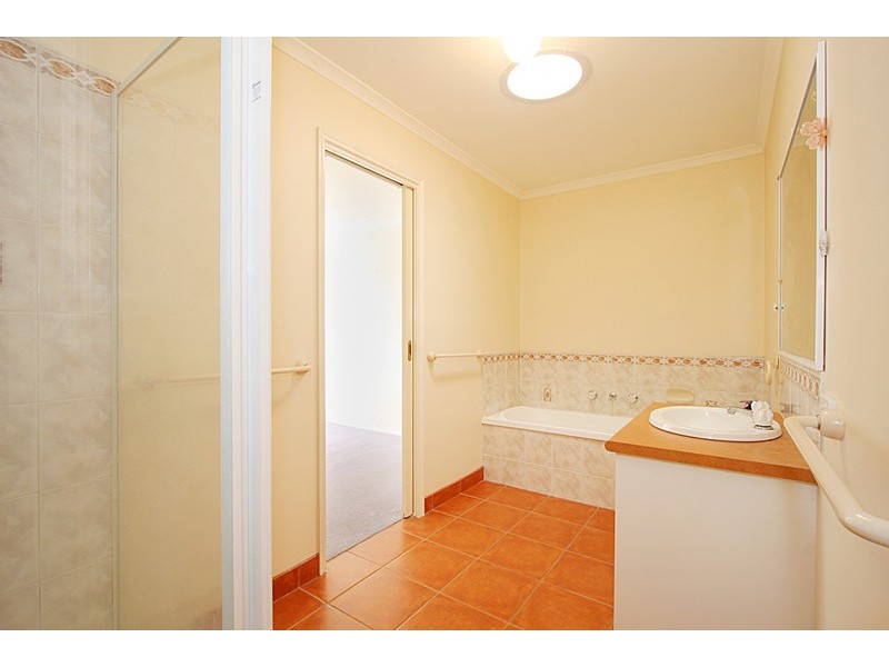 24B Hamer Street, Moorabbin VIC 3189