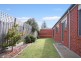24B Hamer Street, Moorabbin VIC 3189