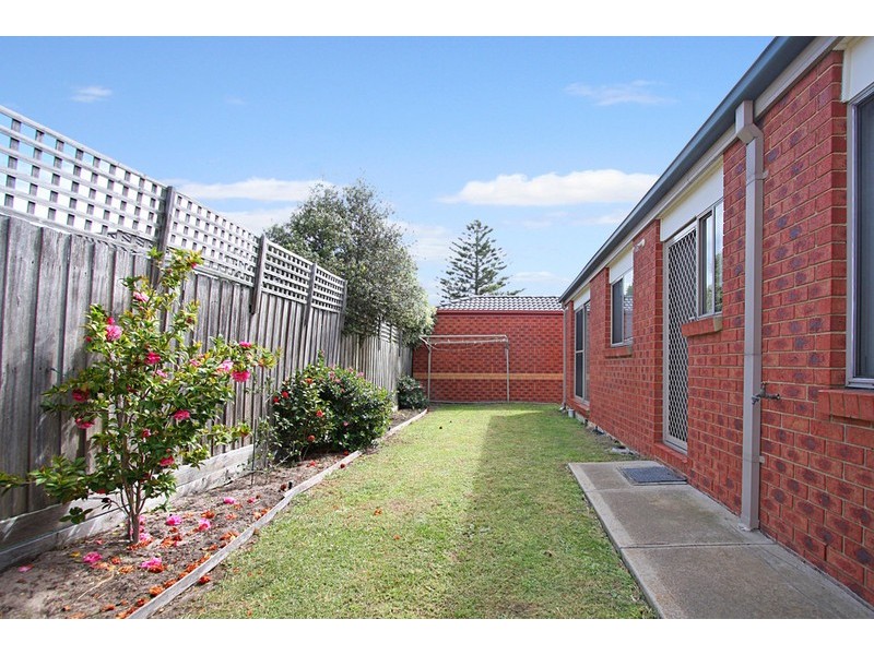 24B Hamer Street, Moorabbin VIC 3189
