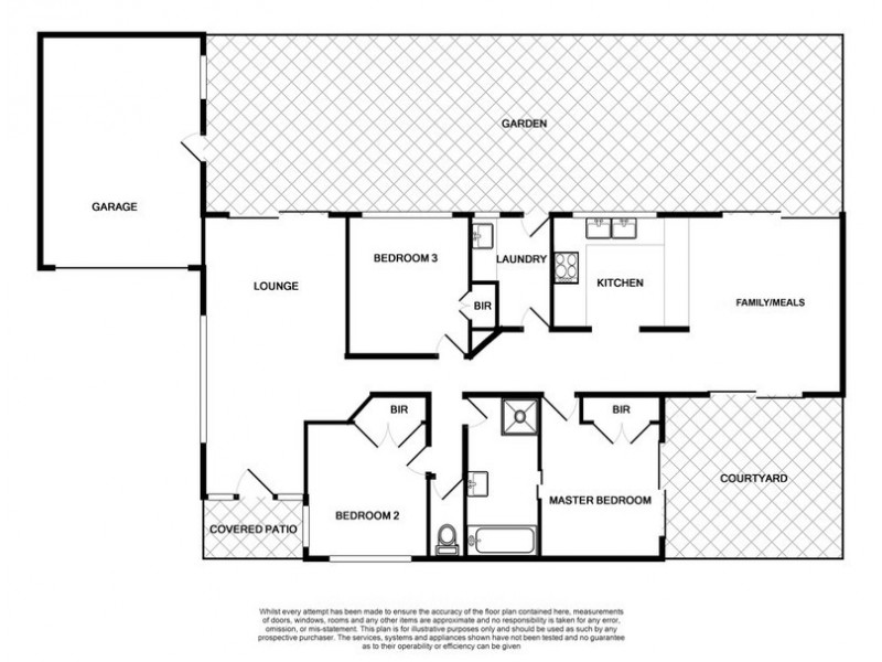 24B Hamer Street, Moorabbin VIC 3189