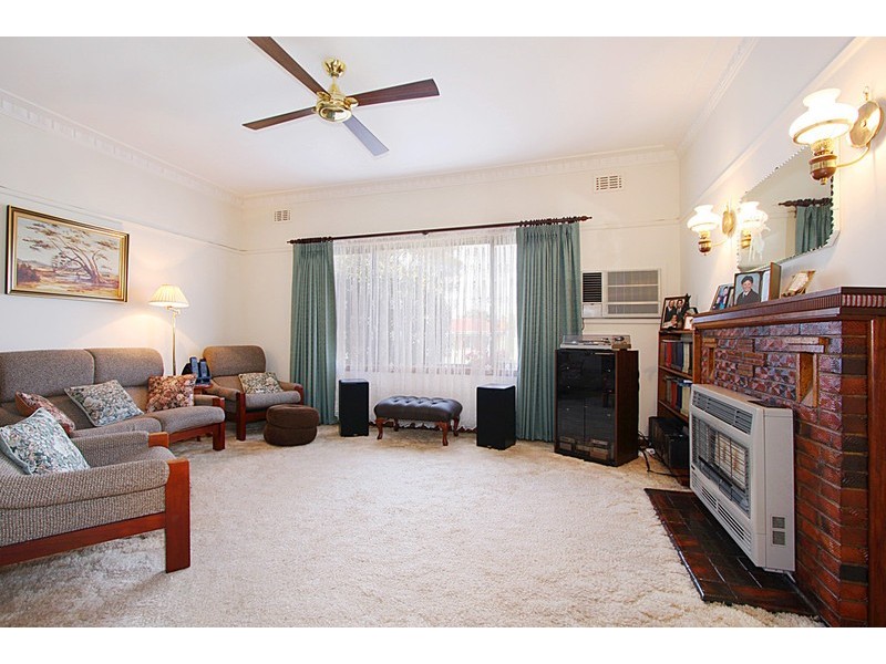 31 Coane Street, Oakleigh East VIC 3166