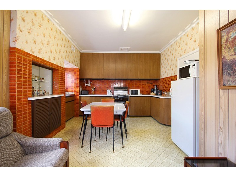 31 Coane Street, Oakleigh East VIC 3166