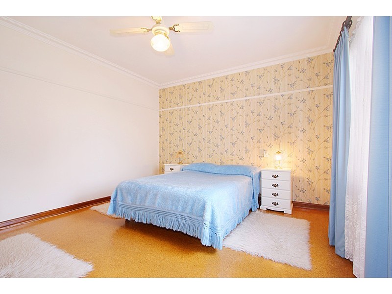 31 Coane Street, Oakleigh East VIC 3166