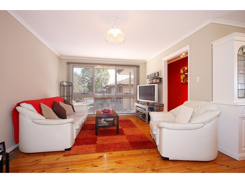 3/9 Larbert Road, Noble Park VIC 3174