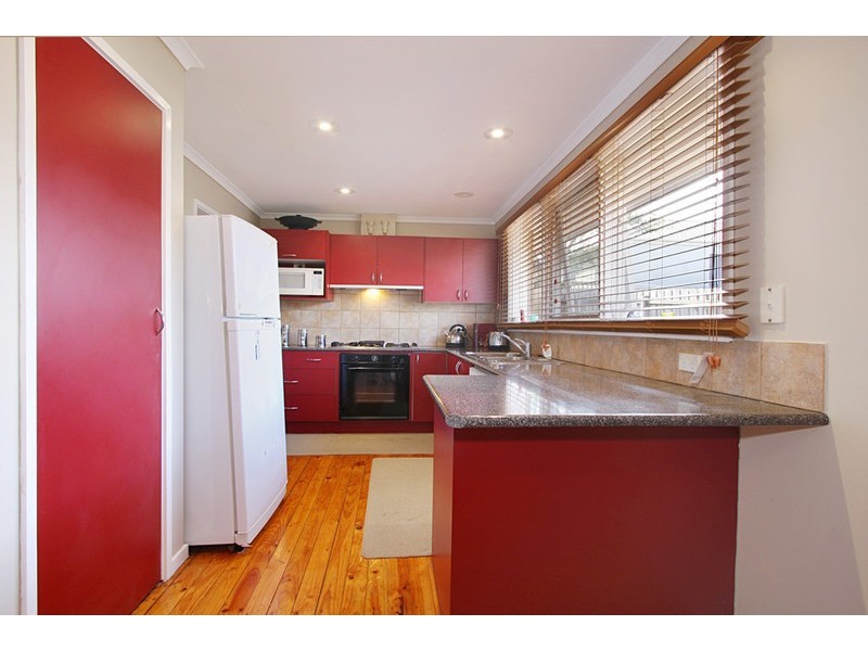 3/9 Larbert Road, Noble Park VIC 3174