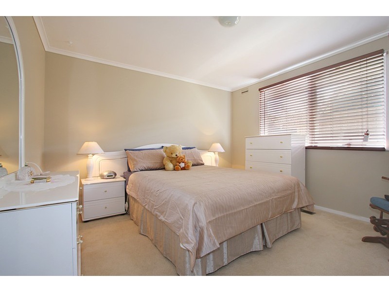 3/9 Larbert Road, Noble Park VIC 3174