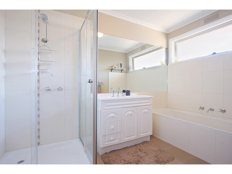 3/9 Larbert Road, Noble Park VIC 3174