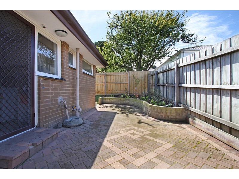 3/9 Larbert Road, Noble Park VIC 3174