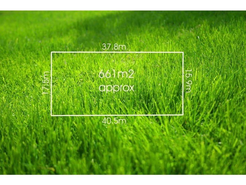 3 Melinga Crescent, Chadstone VIC 3148