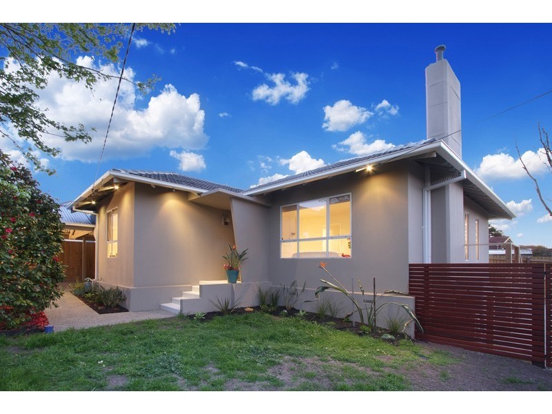 9 Moorong Street, Chadstone VIC 3148