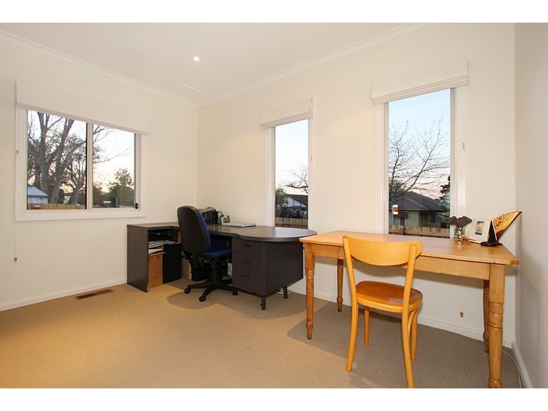 9 Moorong Street, Chadstone VIC 3148