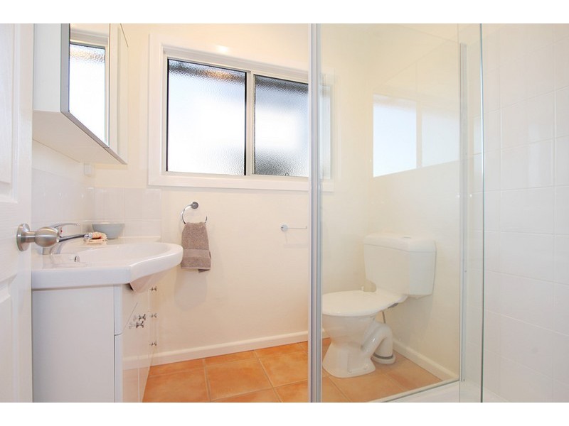 9 Moorong Street, Chadstone VIC 3148